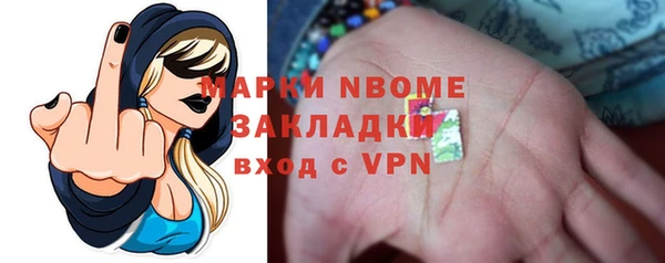 прущий лед Алзамай